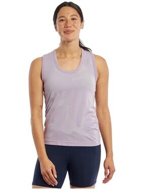 Oiselle Altitude Tank